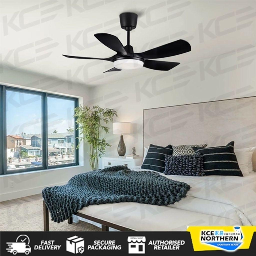 my-11134207-820l6-metm72pat8u8f5