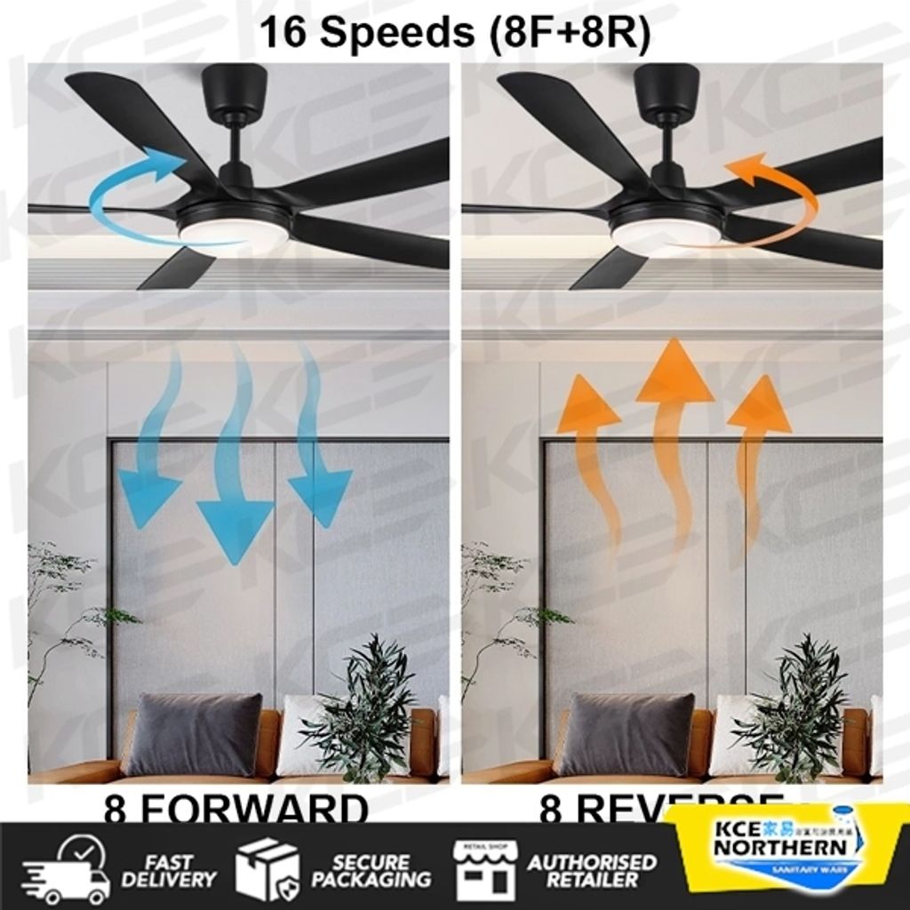 my-11134207-820lb-metm7758yiv5d6