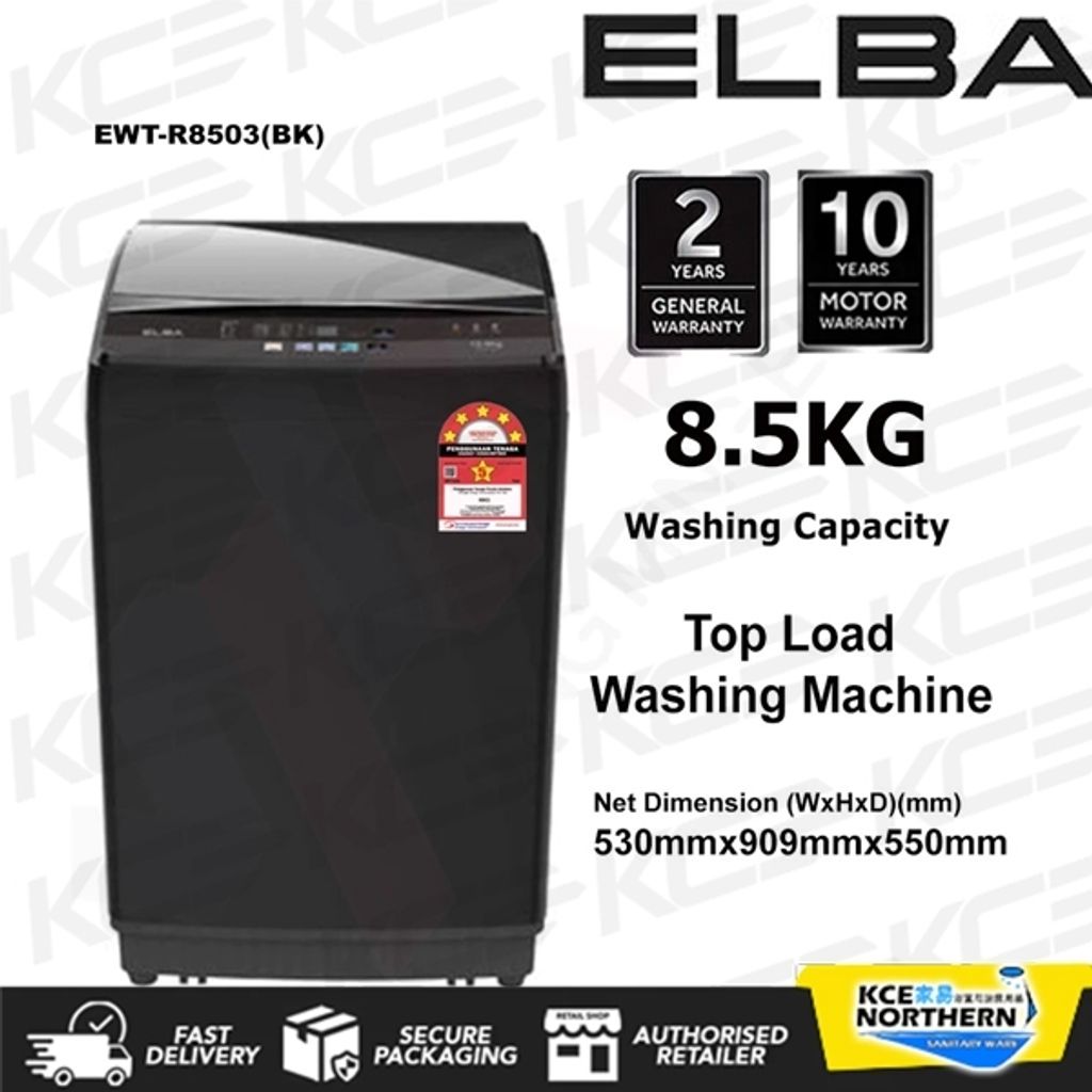 my-11134207-820ld-mdzwwpn44h6pa0