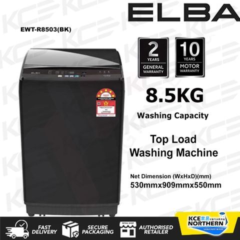 my-11134207-820ld-mdzwwpn44h6pa0