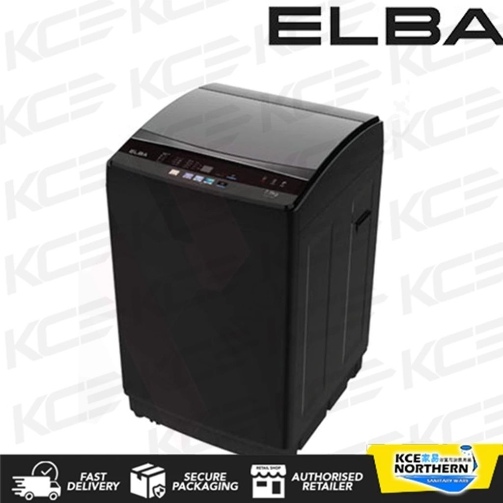 my-11134207-820lf-mdzwwsdahqtjdc