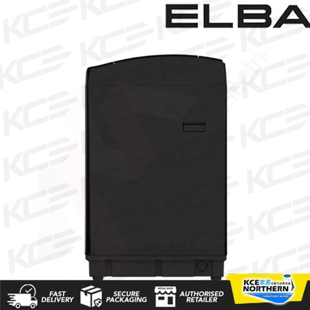 my-11134207-820lh-mdzwwv26qp6o11