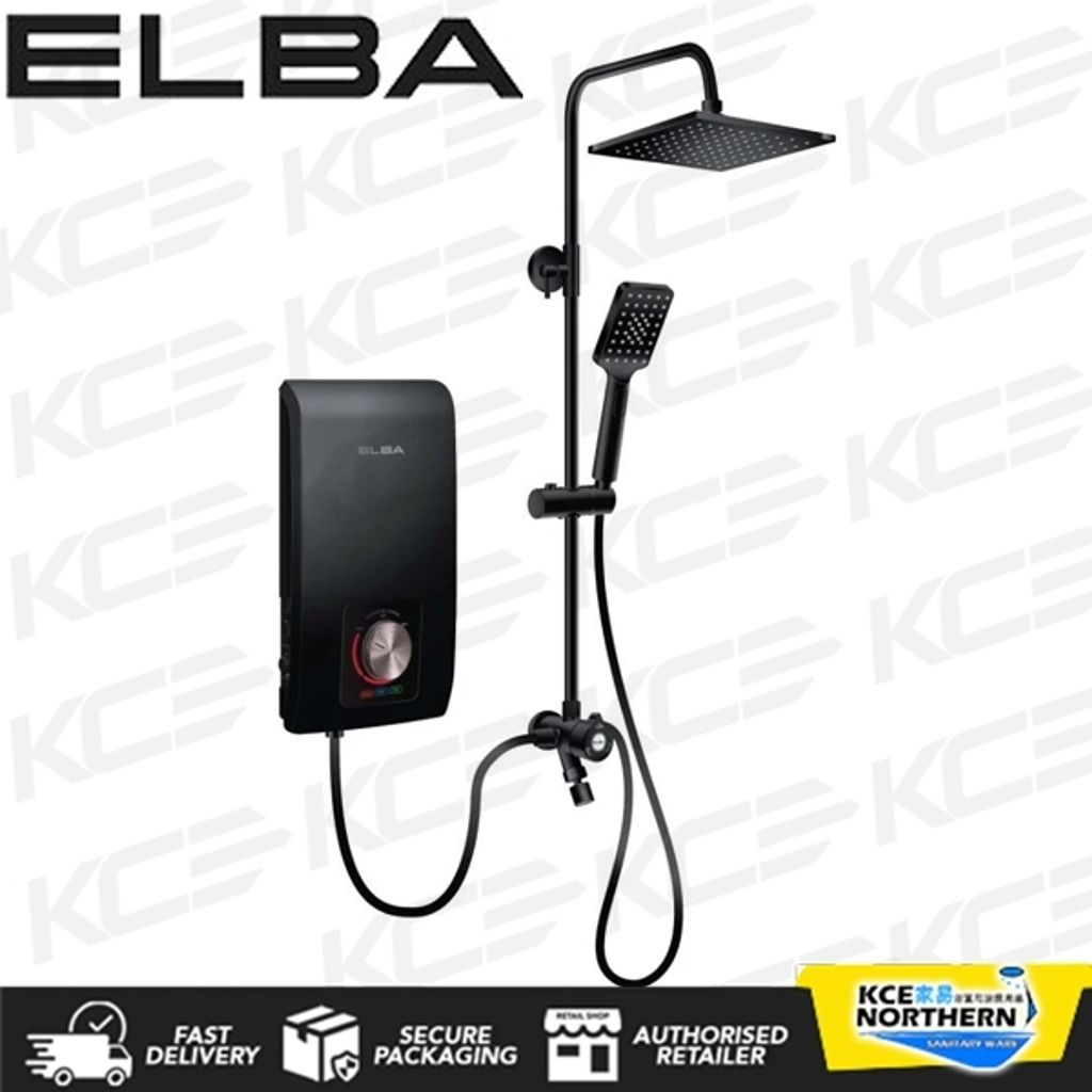 my-11134207-820la-mdzrwimxl5hi90