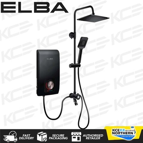 my-11134207-820la-mdzrwimxl5hi90