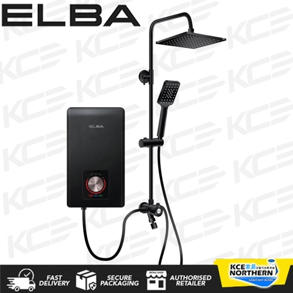 my-11134207-820li-mdzrwlu58xds2f