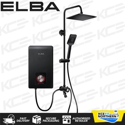 my-11134207-820li-mdzrwlu58xds2f