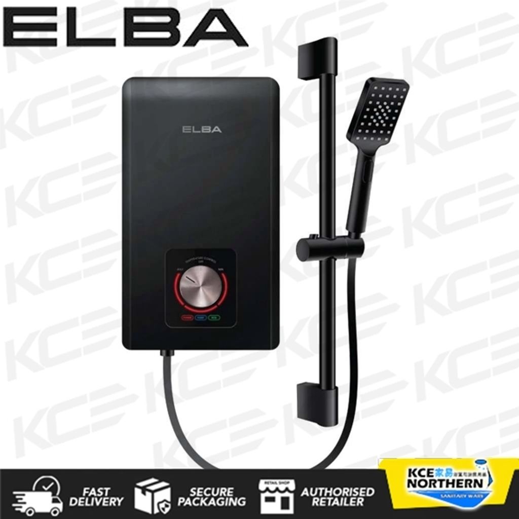 my-11134207-820lf-mdzrx0z4m96s85