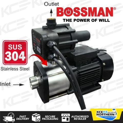 my-11134207-820lc-mefgi2mz4lc449