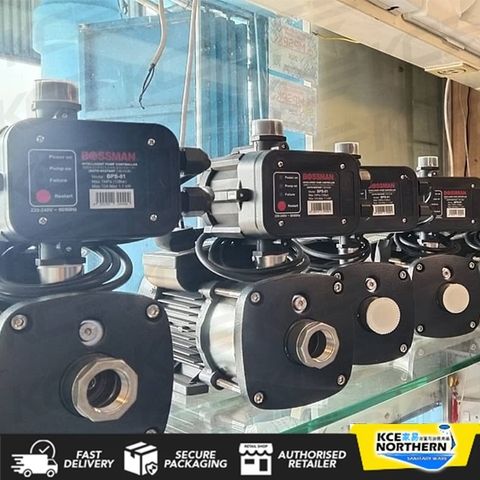 my-11134207-820l5-mefiexha5zb5a0