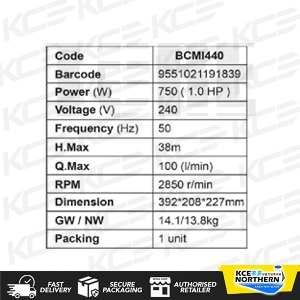my-11134207-820lc-mefheep87vnmf3
