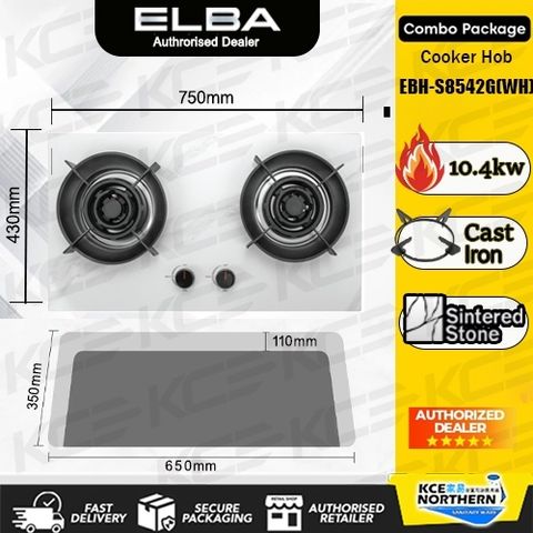 my-11134207-820la-megw4todue4n6e