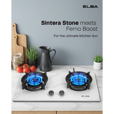 my-11134207-820l9-megw8pwebgua5a