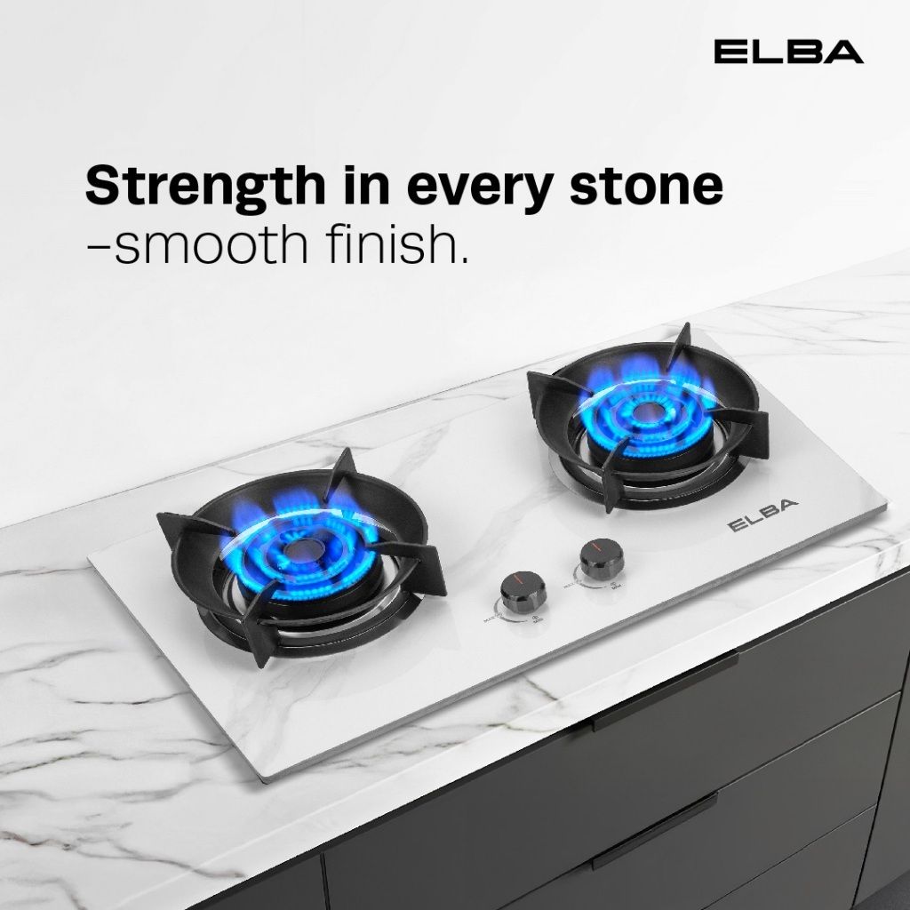 my-11134207-820lc-megw8pwmxwcg84