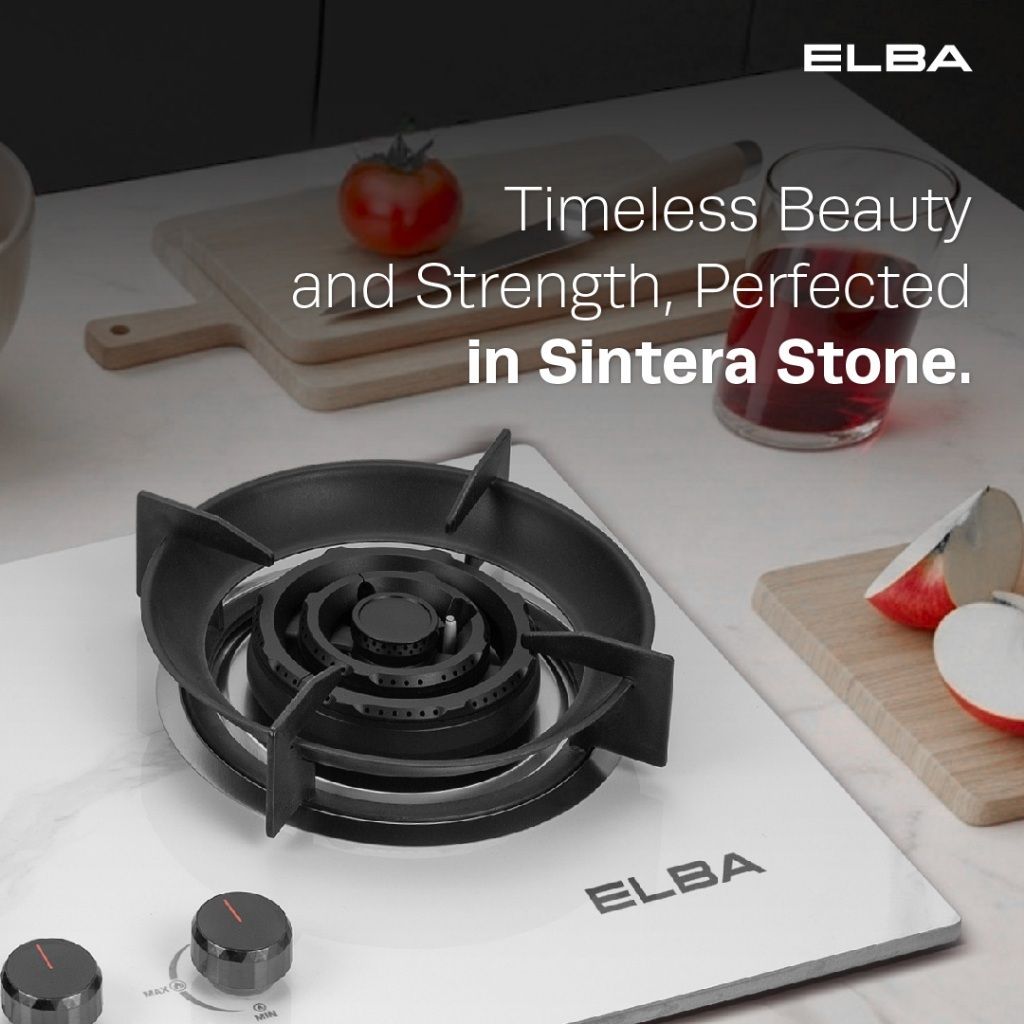 my-11134207-7rasm-mdhbrcxlphywc1