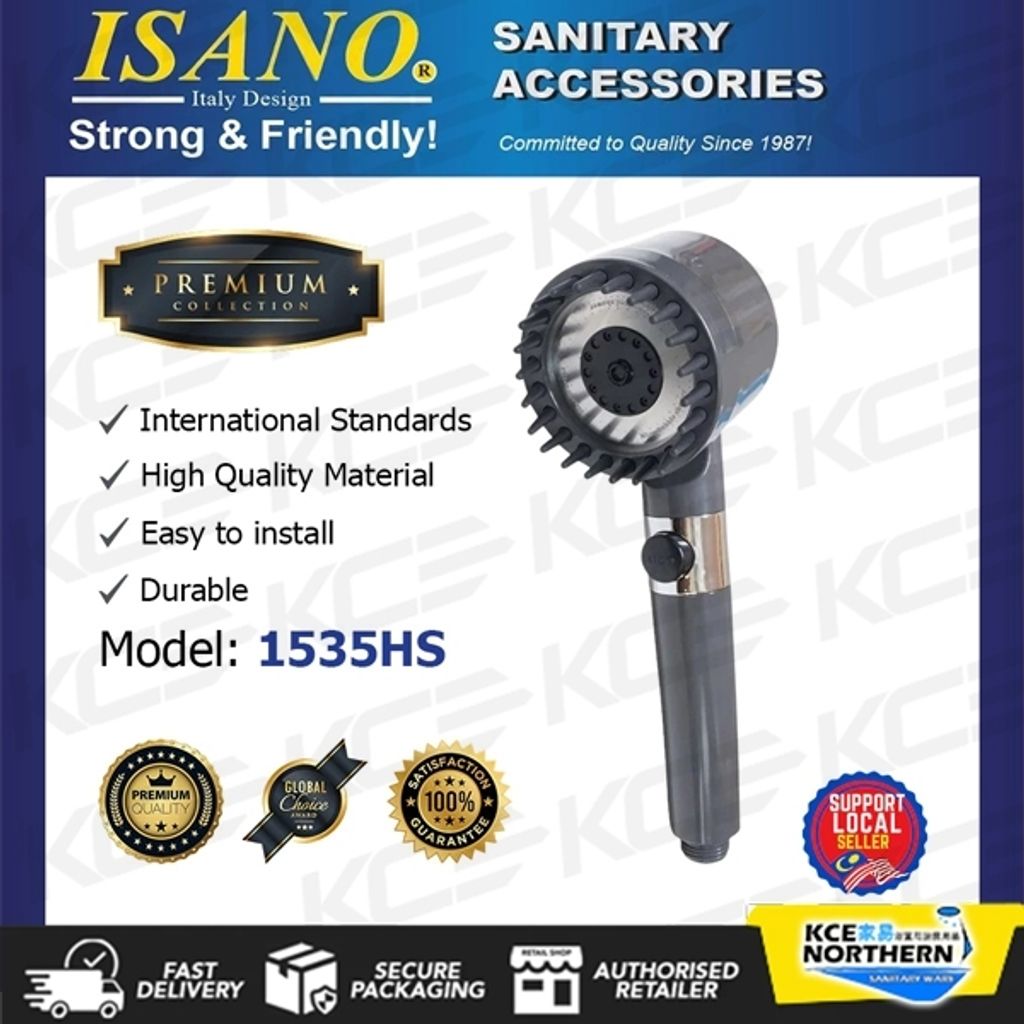 my-11134207-820l4-mfb1sadklrtb9d