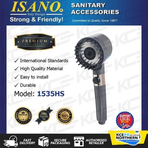 my-11134207-820l4-mfb1sadklrtb9d