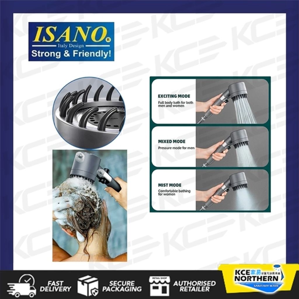 my-11134207-820lg-mfb1sd3fnor0d9