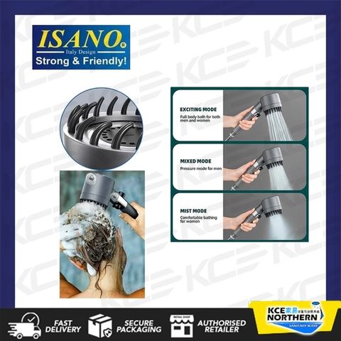 my-11134207-820lg-mfb1sd3fnor0d9