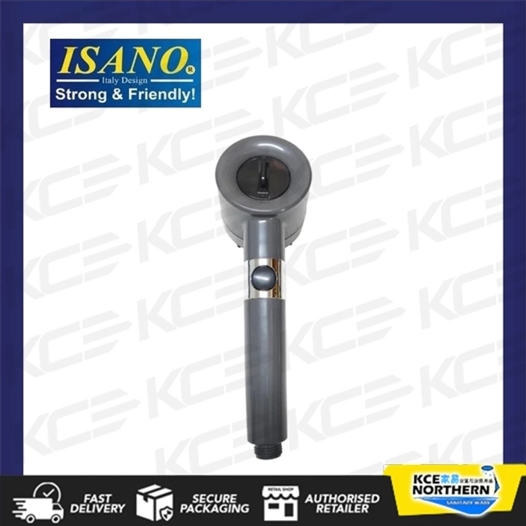 my-11134207-820lh-mfb1sg3md0y12b