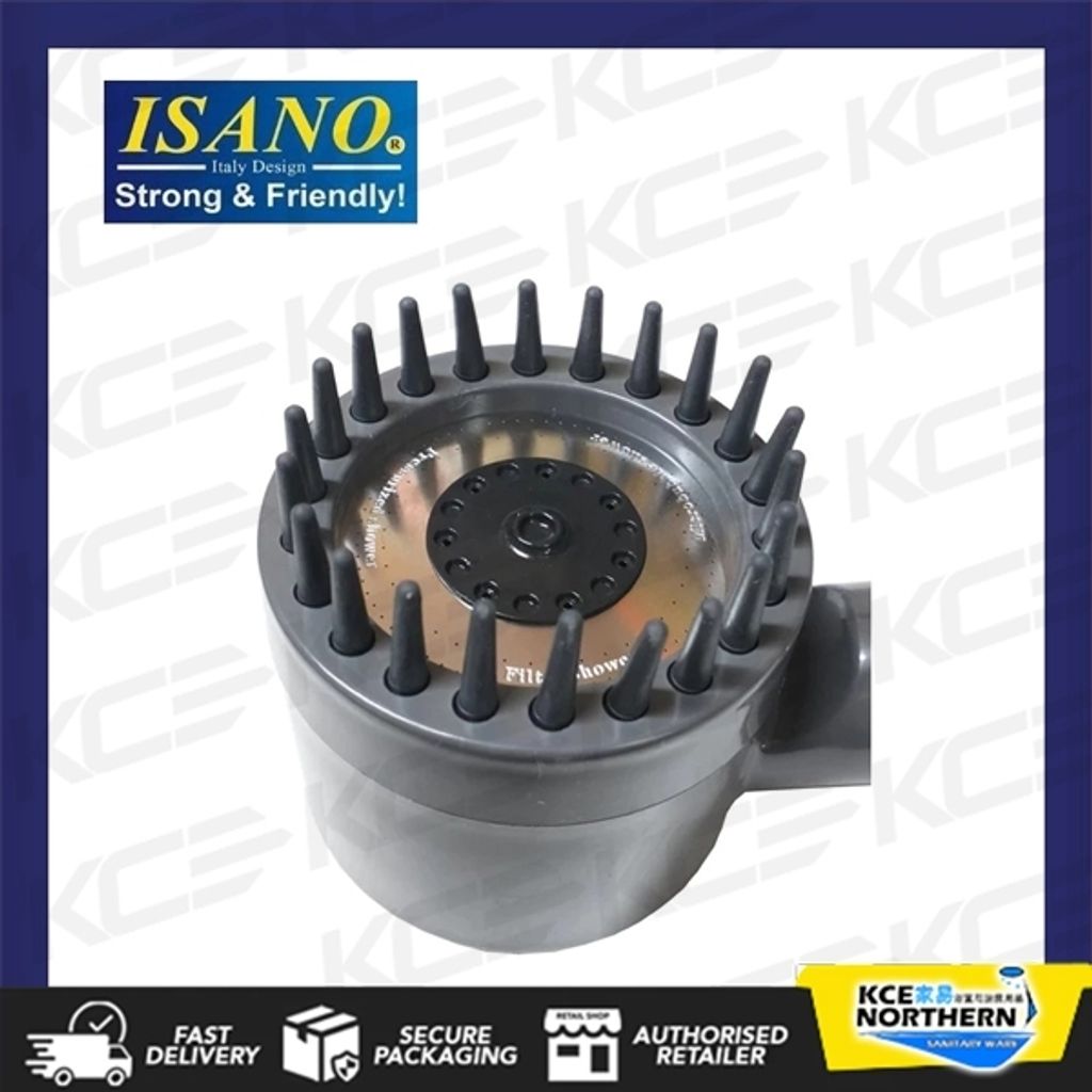 my-11134207-820l5-mfb1siuak83z2a