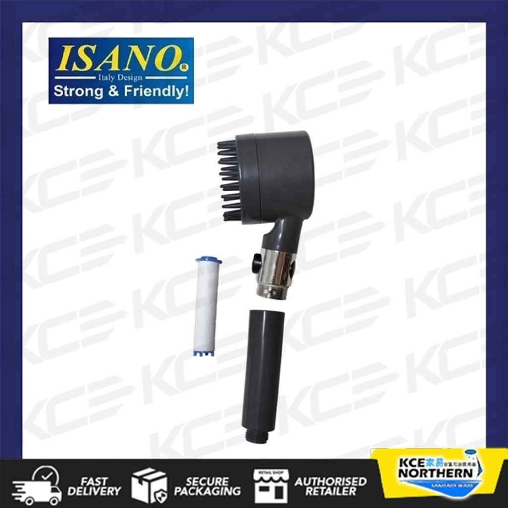 my-11134207-820l8-mfb1smgj4utk7b