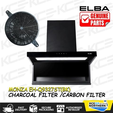 my-11134207-820lf-mf10dve95vk99f