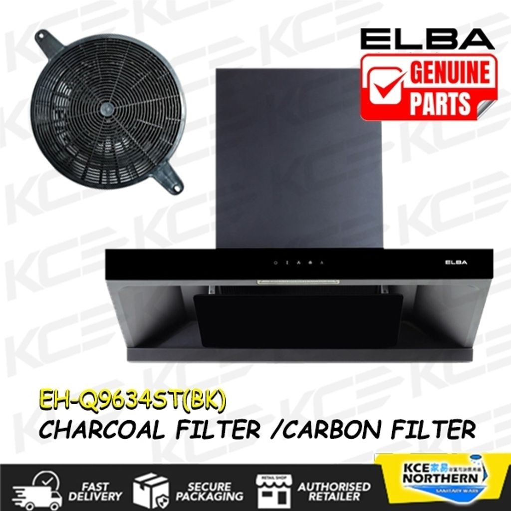 my-11134207-820ld-mf10dvmbksgb8c