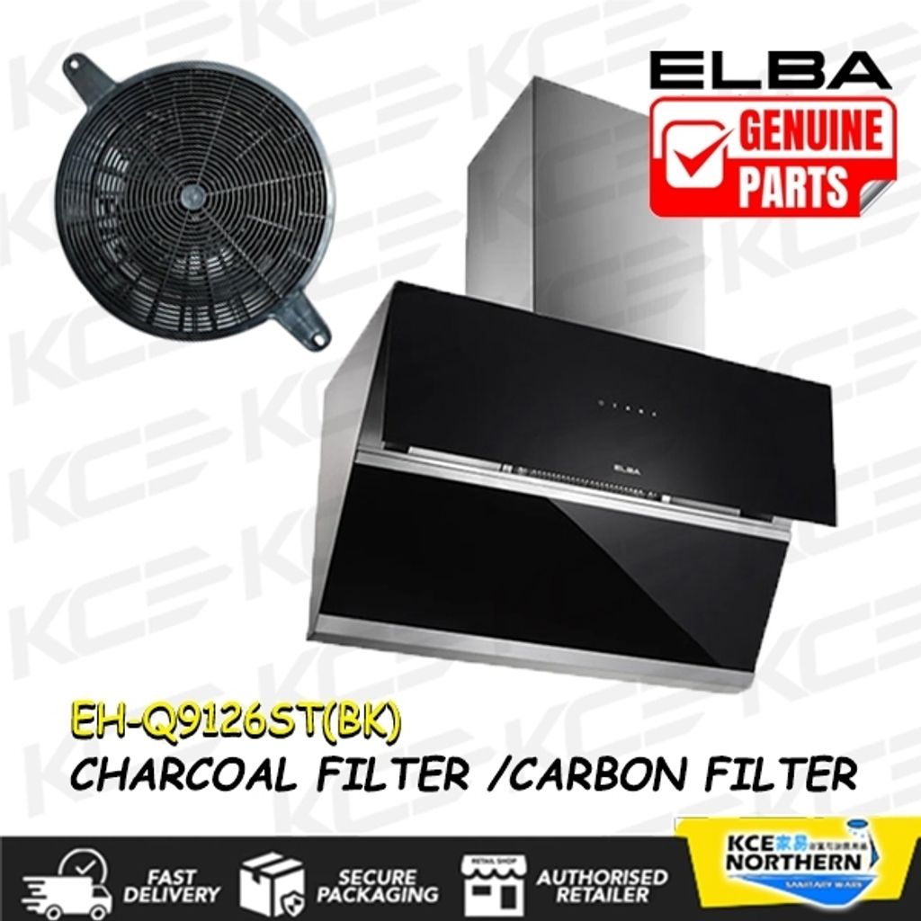 my-11134207-820le-mf10dvkph8ul26