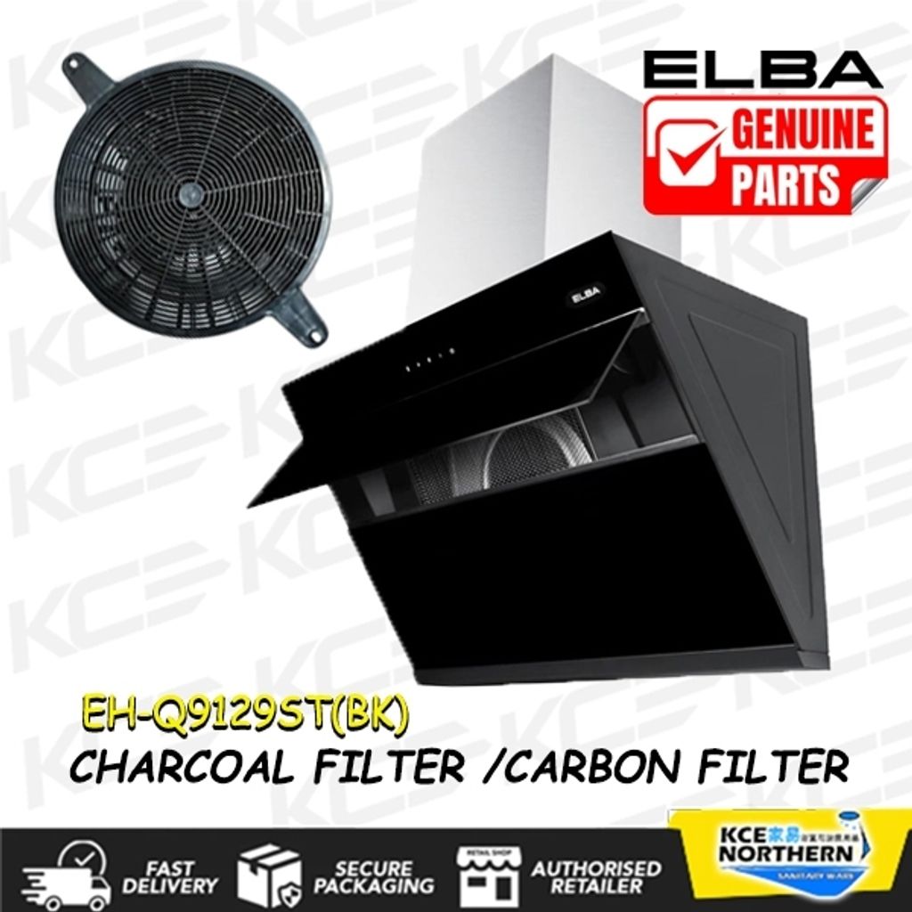 my-11134207-820lg-mf10lo4l4w0949