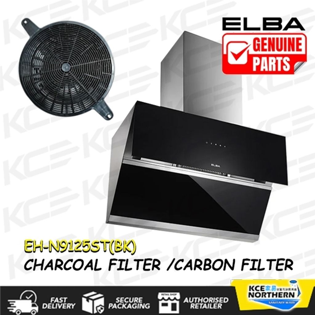 my-11134207-820lh-mf10ls0kn2fee1