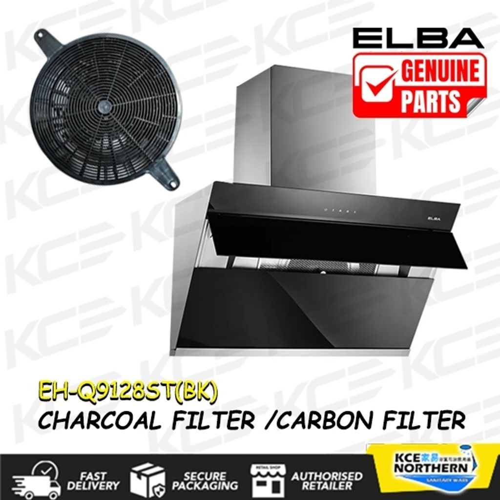 my-11134207-820lh-mf10m135k6q3cb