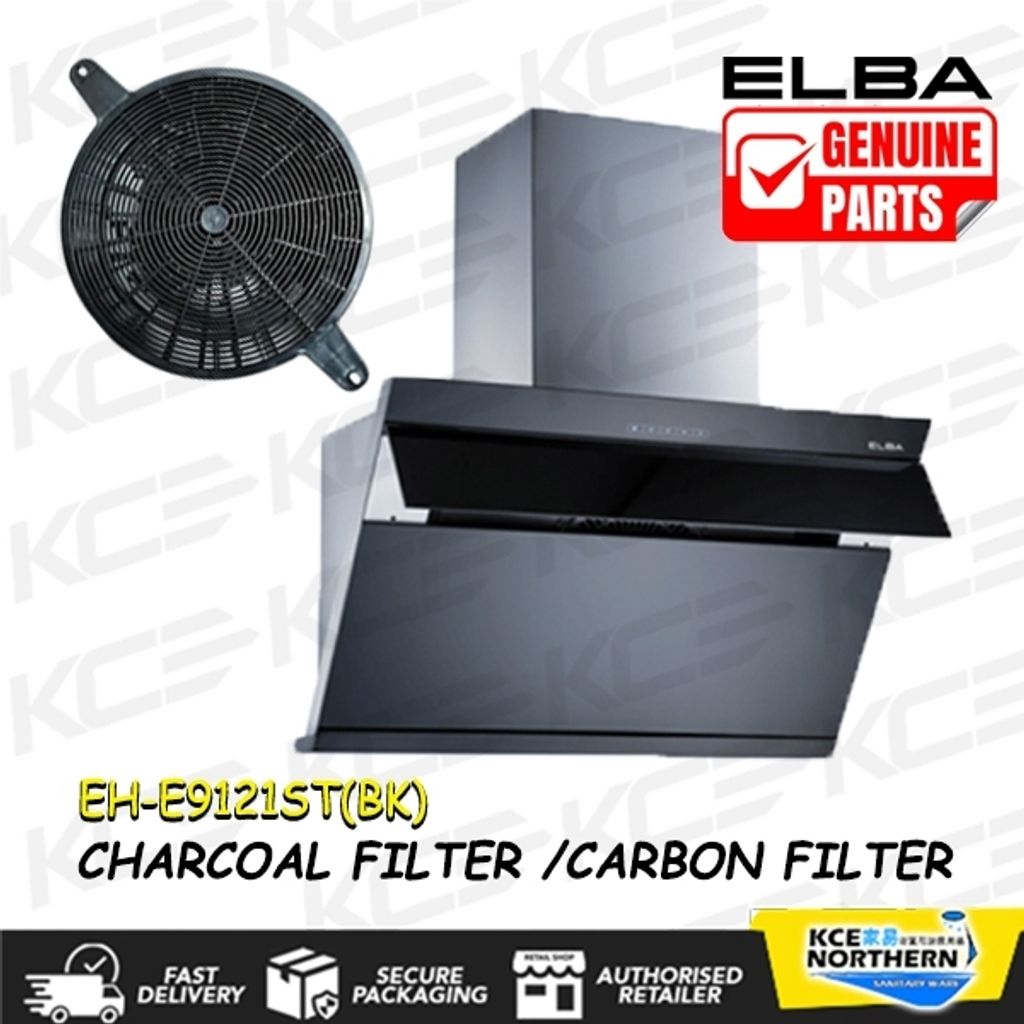 my-11134207-820l7-mf10m77whhqjed