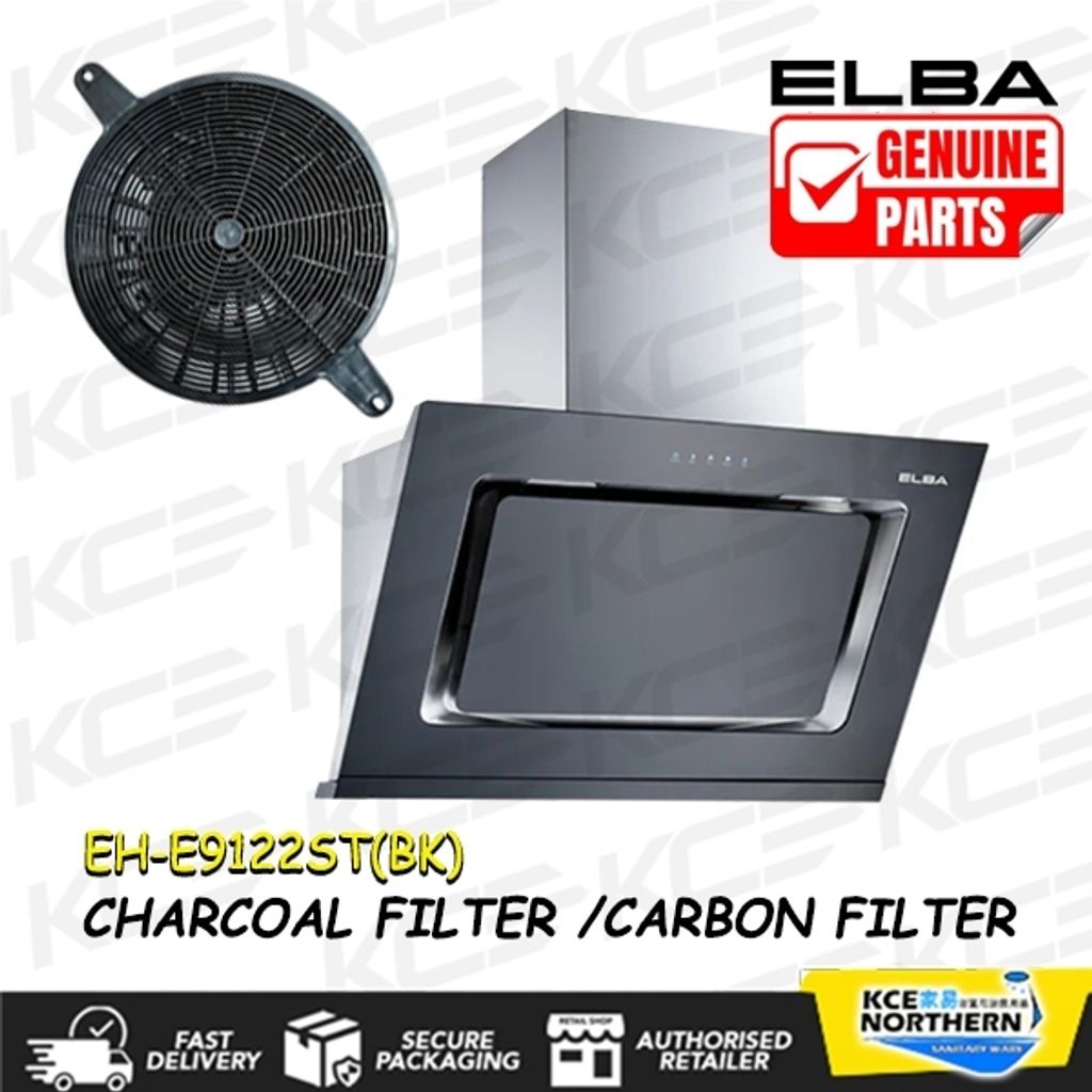 my-11134207-820le-mf10mcfh21agce