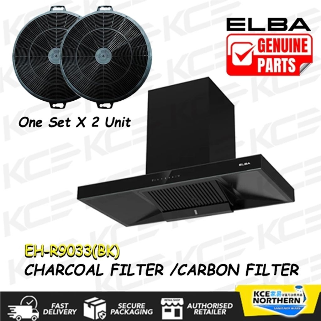 my-11134207-820l5-mf10dve9lbt793