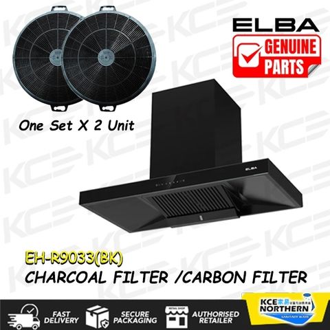 my-11134207-820l5-mf10dve9lbt793