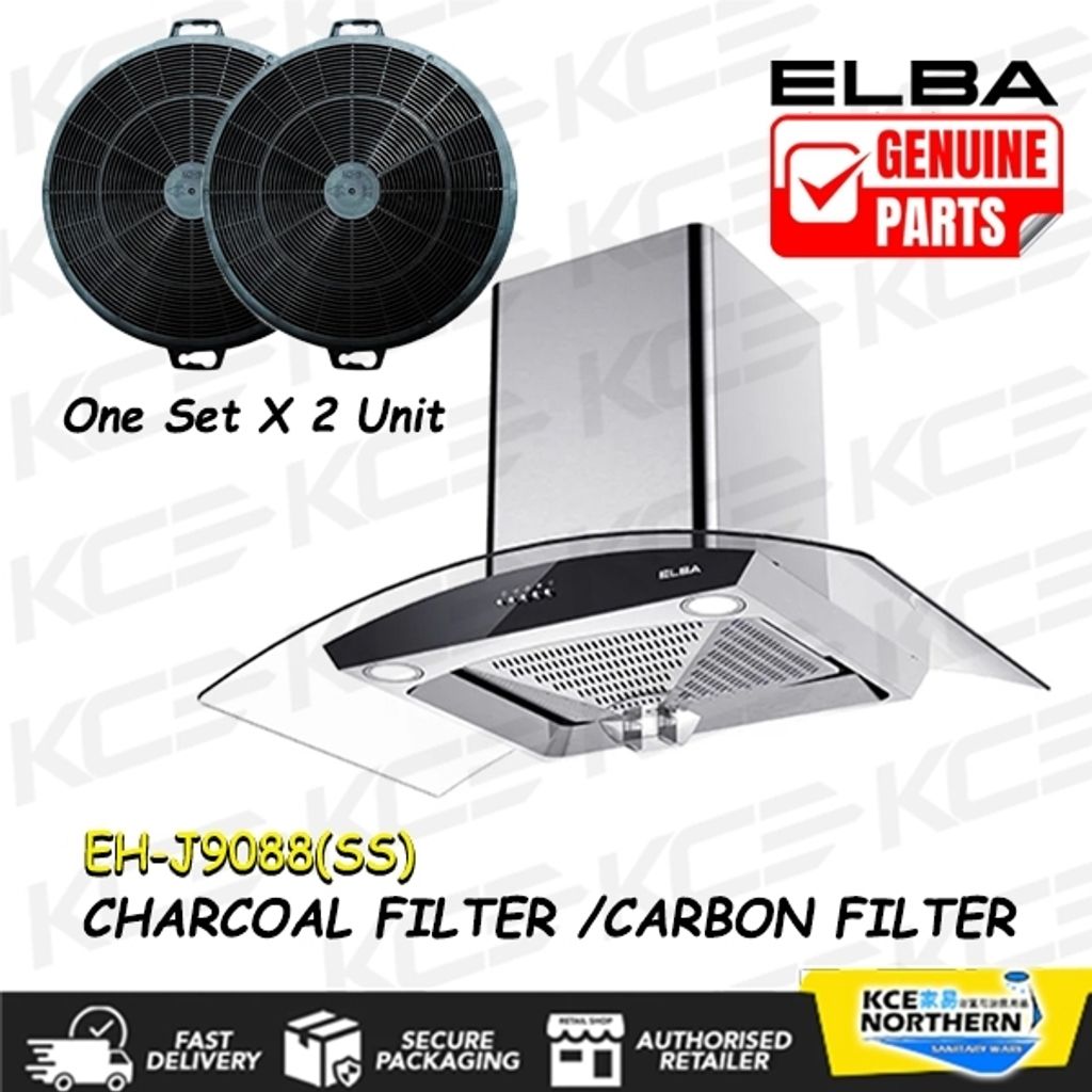 my-11134207-820lc-mf10dvej6vih03