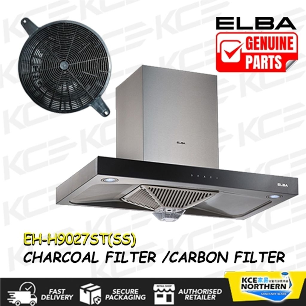 my-11134207-820lg-mf10nof4q5u53a