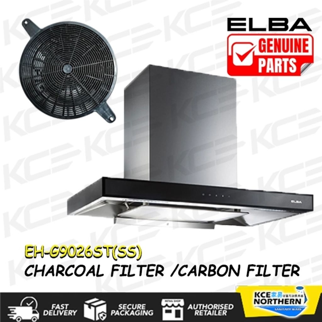 my-11134207-820le-mf10dvefaeq73f