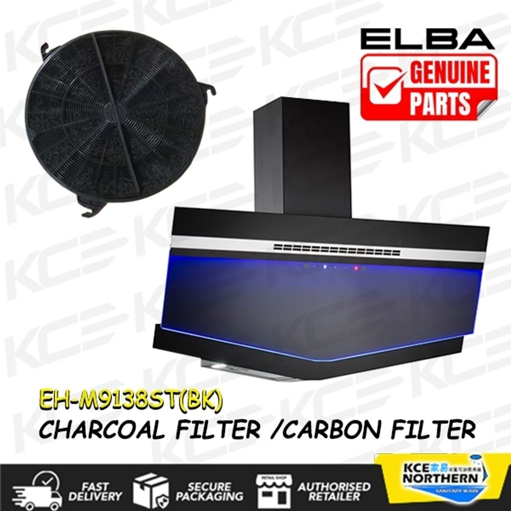 my-11134207-820l9-mf10dvejmbrff9