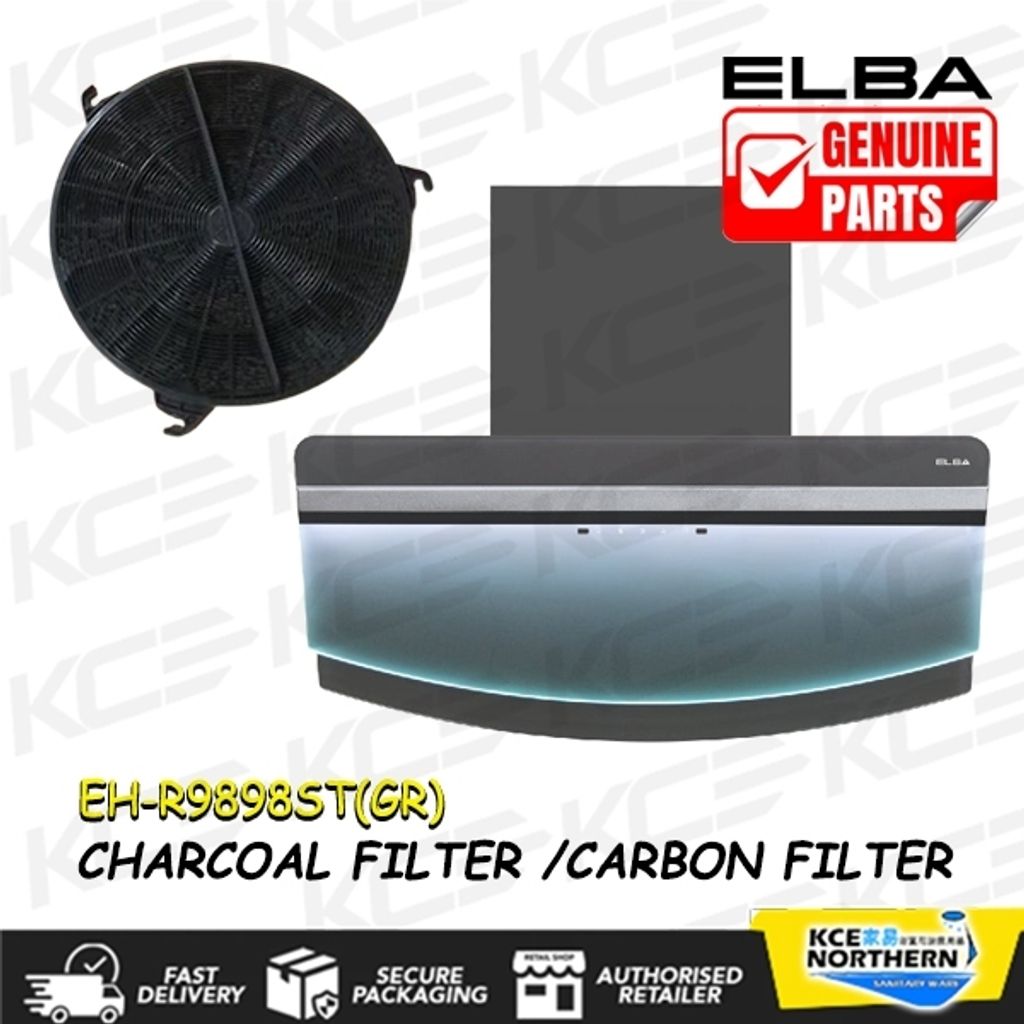 my-11134207-820l6-mf10dviff8jt82