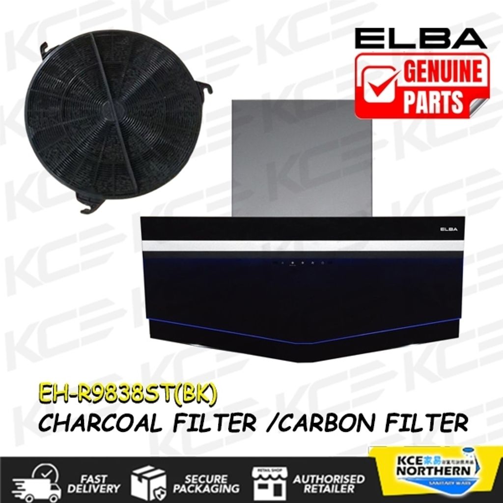 my-11134207-820lg-mf10dvf9dekv84