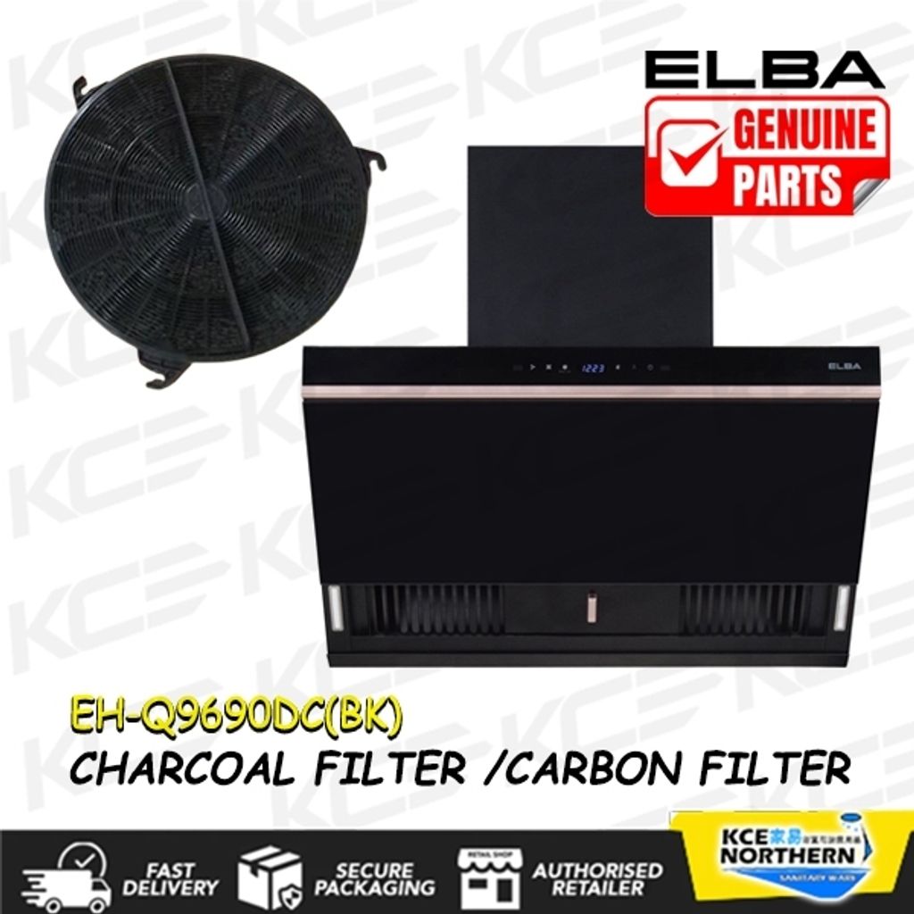 my-11134207-820l5-mf10dvmn1rey93