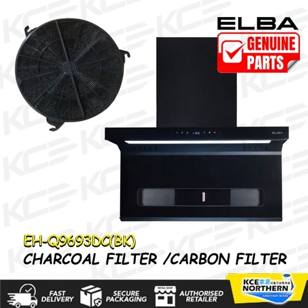 my-11134207-820l8-mf10dviplurv77