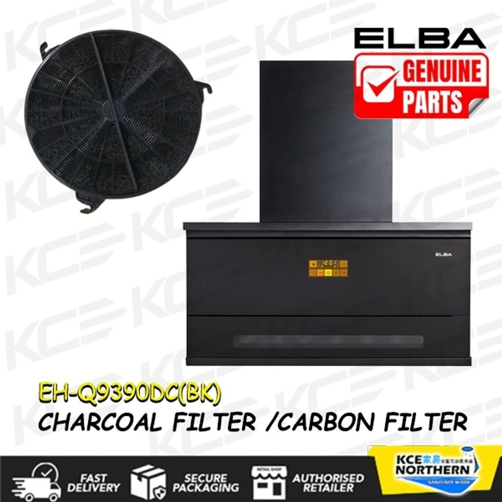 my-11134207-820la-mf10dvjqbn60e4