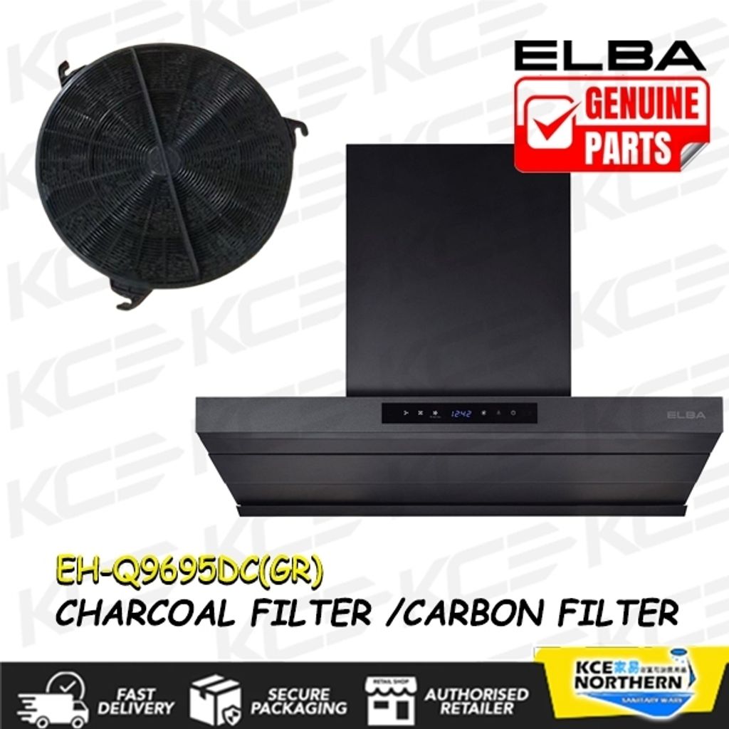 my-11134207-820lg-mf10dvg7a22x35