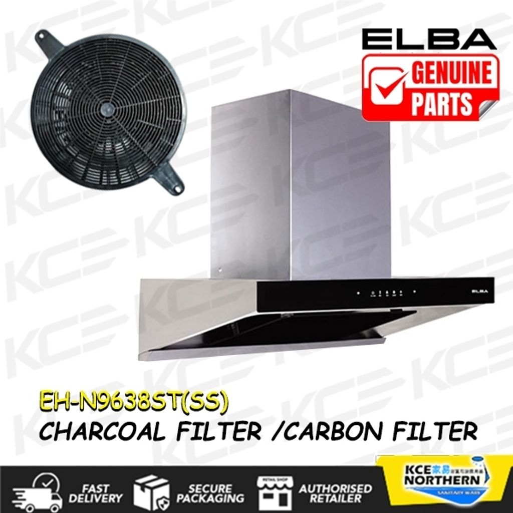 my-11134207-820lc-mf10dvn7hszx1a