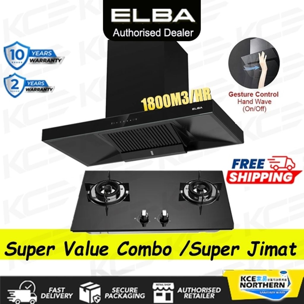 my-11134207-820lh-menrdypoq1vm07