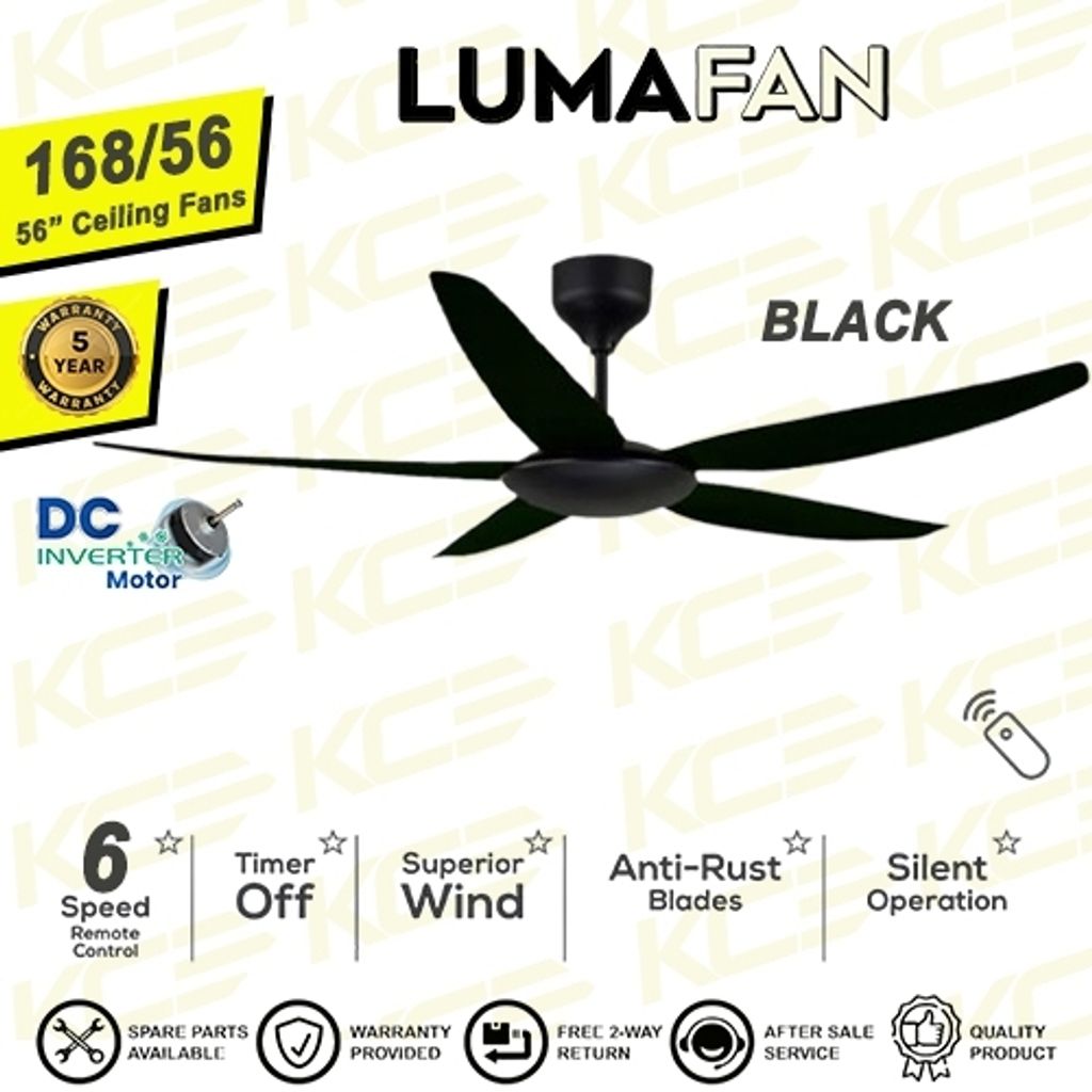 my-11134207-820lb-mg50uct3ipe79a