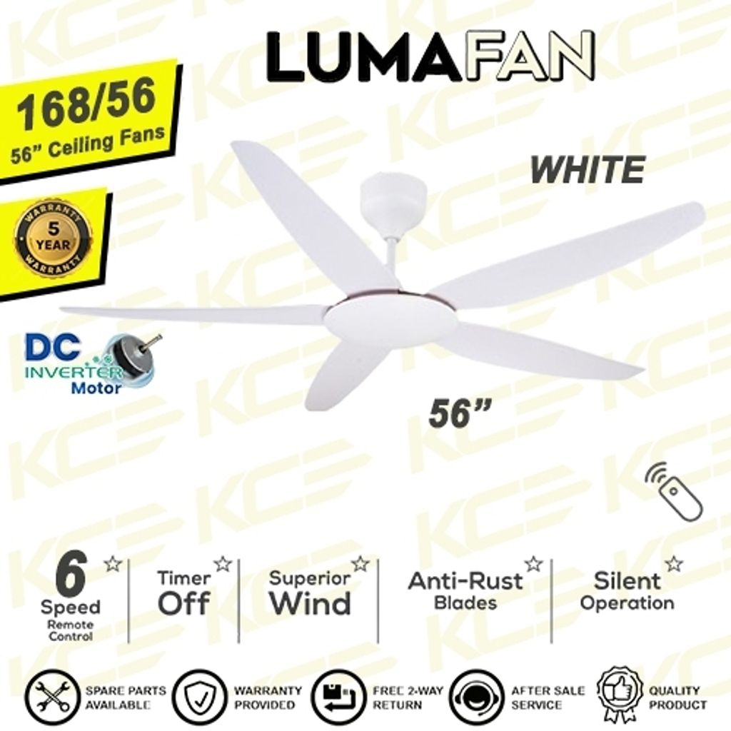 my-11134207-820l4-mg50uhwh8tfwca