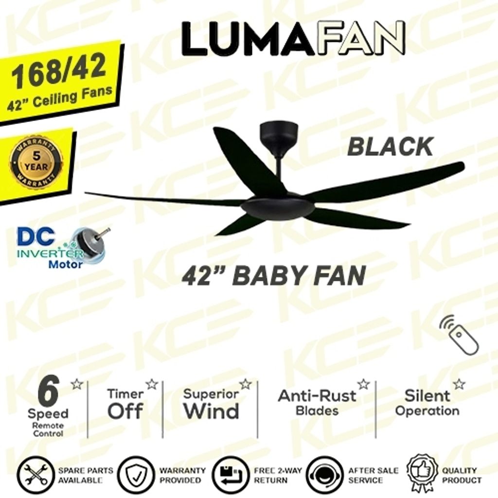 my-11134207-820lb-mg50ump1oljd77